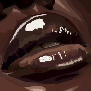 Okidok - No quiero regresar a ti (feat. Drackz & Caro´ls Corvers) (Explicit)