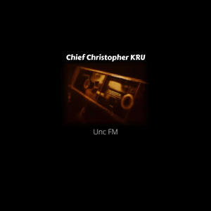 Tried To Told Em (feat. Liyoh Bain) (Explicit)