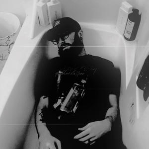 The Bottle (Explicit)