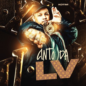 Cinto da Lv (Explicit)