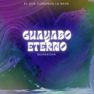 GUAYABO ETERNO