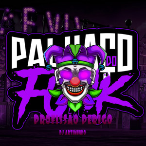 PROFISSÃO PERIGO (Explicit)