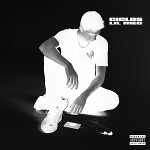 Peso no Show (2025|Explicit)