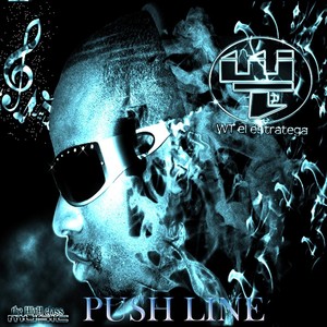 Push Line