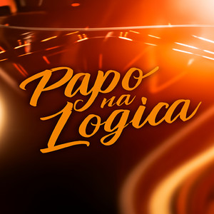 Mtg papo na logica versão fininha (Explicit)