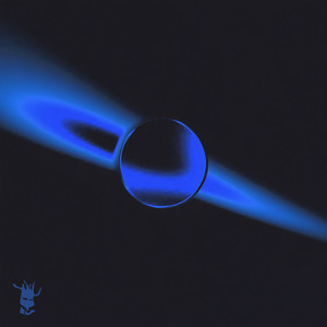 Jätteparty (Sandvika) (Explicit)