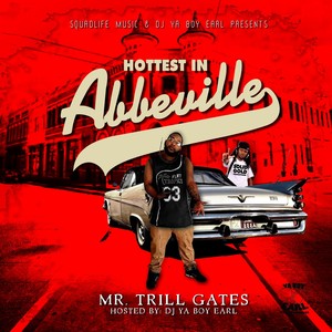 Hottest In Abbeville