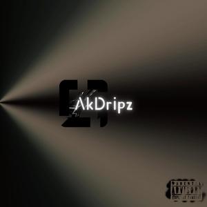 AkDripz (Explicit)