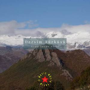 Dersim Türküsü