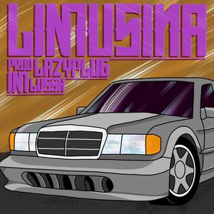 Limusina (Explicit)