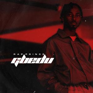 Gbedu (Explicit)