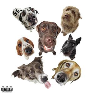 7 *****es (Explicit)