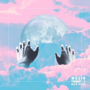 When I Do Dream(Feat. LEE-YAN)