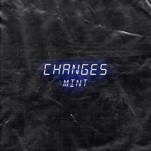 Changes