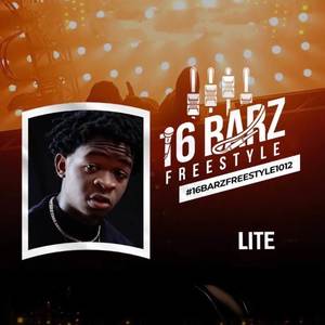 #16barzfreestyle1012 (Explicit)
