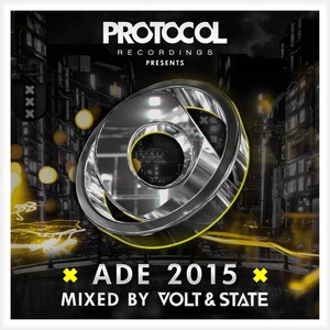 Black (Wildstylez Remix)