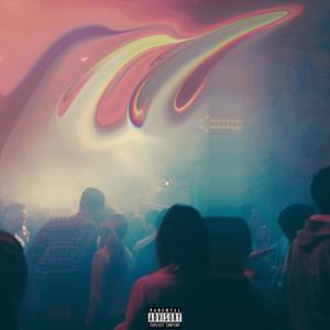 Novocaine (feat. 2baggshawty) (Explicit)