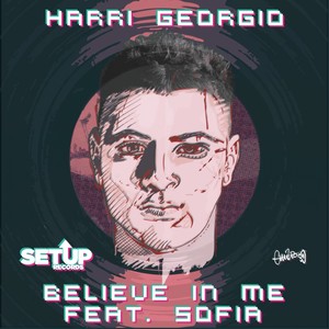 Believe In Me (Original Mix)