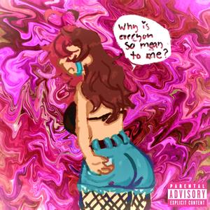 PUNCH PUNCH FOREVER (feat. Retch & BRUTXLISM) (Explicit)