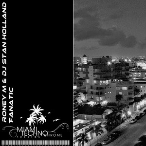 Fanatic (Original Mix)