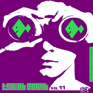 Dark Project (Ultimate Mix 2013)