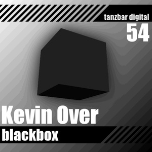 Blackbox