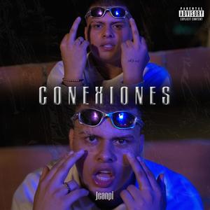 CONEXIONES (Explicit)