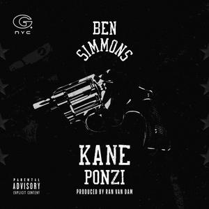 Ben Simmons (Explicit)