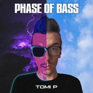 Phase of Bass (Explicit)