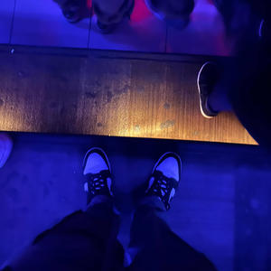 HundoShift (feat. DHundo) (Explicit)