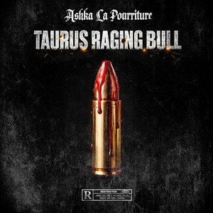 Taurus Raging Bull (Explicit)