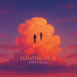 Floating Away