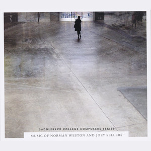 Music of Norman Weston and Joey Sellers