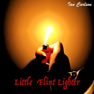 Little Flint Lighter (Soft Version)