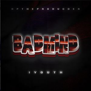 Badmind (Explicit)