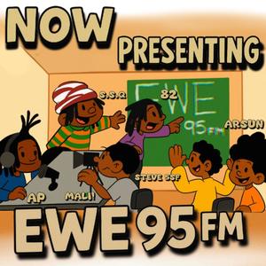 GROMIT & LUIGI (Explicit)