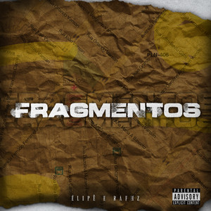 Fragmentos (Explicit)