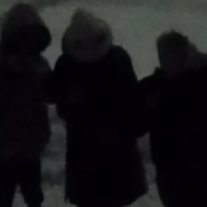 Р.аны (Remix|Explicit)