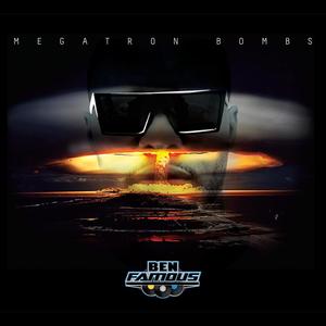 Megatron Bombs (Explicit)