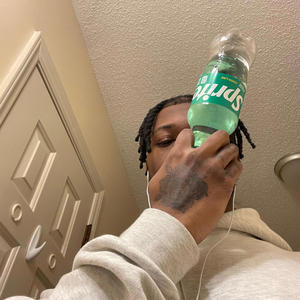 Thats on me (feat. 1tapppp, La Tony & RDE Fij) (Explicit)