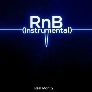 RnB (Instrumental)