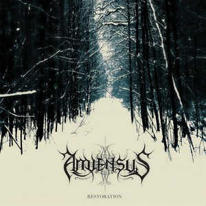 Millenium (feat. Ken Sorceron)