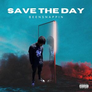Save The Day (Explicit)