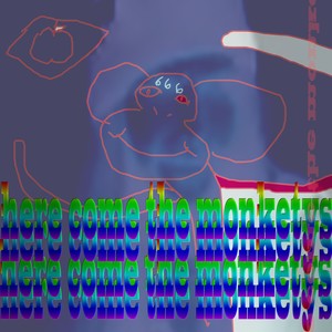 YEAH!!!!(THIS IS HOW I VIBE NIGGA) (Explicit)