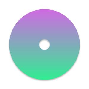 Purple Summer