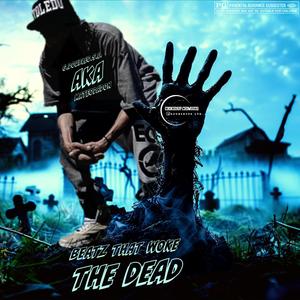 Walking Soulless (Instrumental)