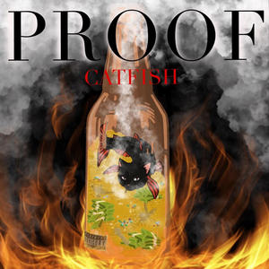 Proof (Explicit)