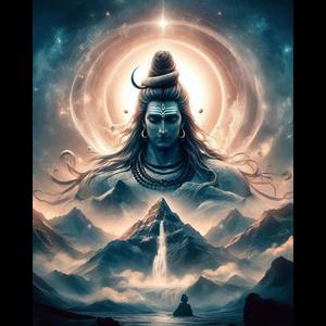 Ugra Roop Jatadhari | Raga Darbari | Powerful Shiva Song