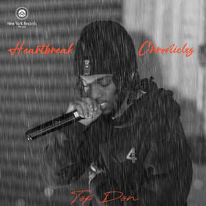 Could Relate (Explicit)