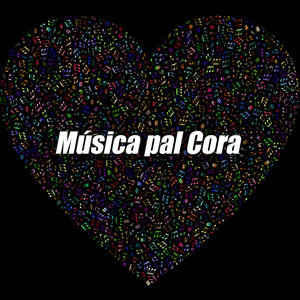 Luciano Pereyra - No Te Puedo Olvidar